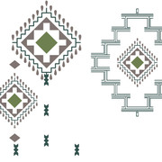 02ca3573b7469e7aa5f54a8a52f9aa8f