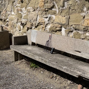 IMG 8660