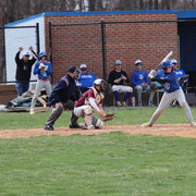 IMG-9709