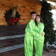 IMG 5258