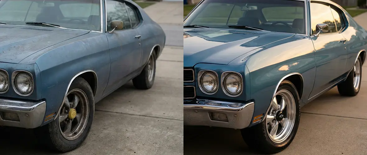 chevy-hubcapswebp