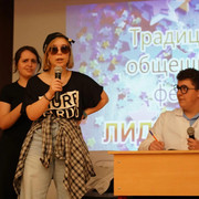 IMG-20260928-140458