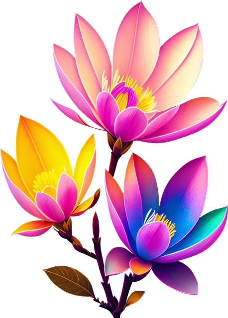 fa9914b68607c9d7a720a27a8fe326e0.png