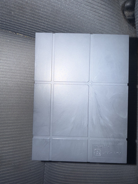 IMG 8648.jpg