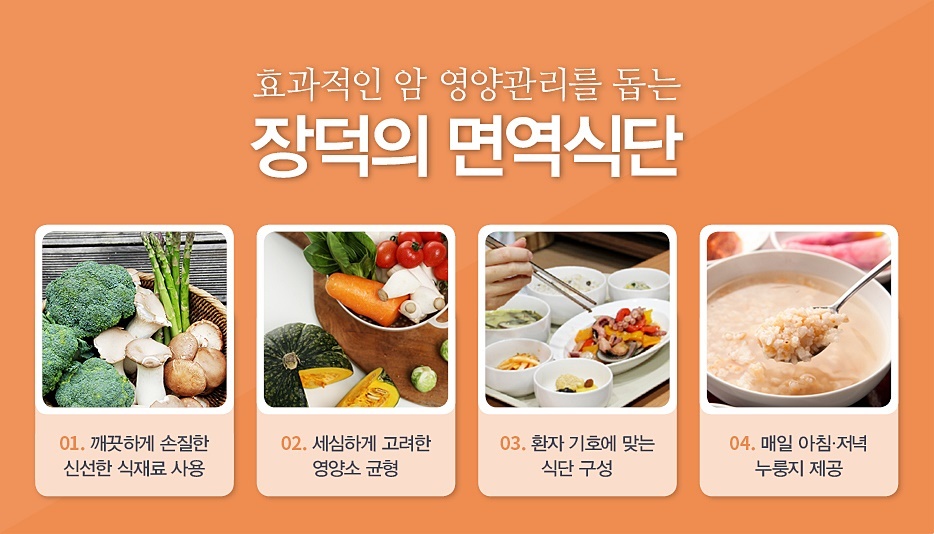 갑상선 결절 수술후 관리
