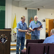 Installation2022 (49)