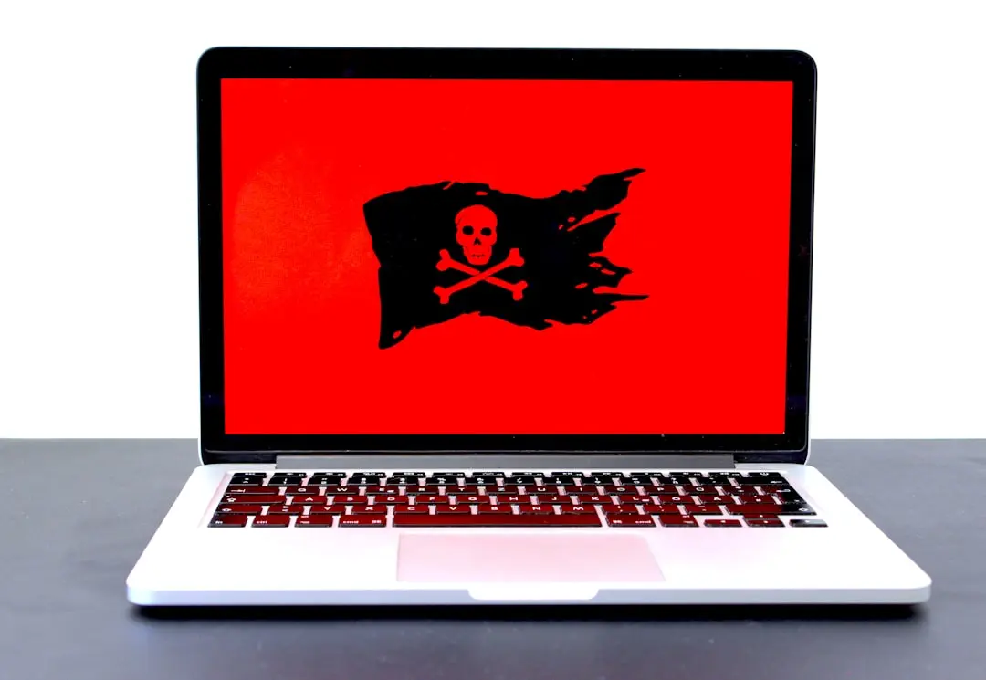 New Android Malware Exploits Wireless Debugging for Deep Access