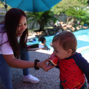 IMG-7595