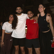 DSC03076