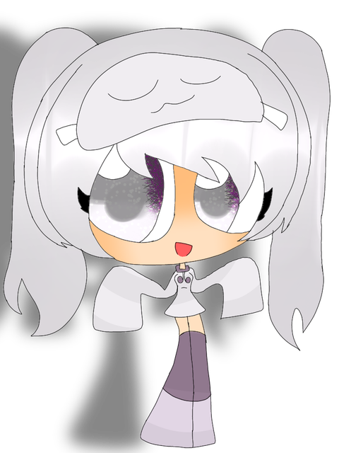 unnamed