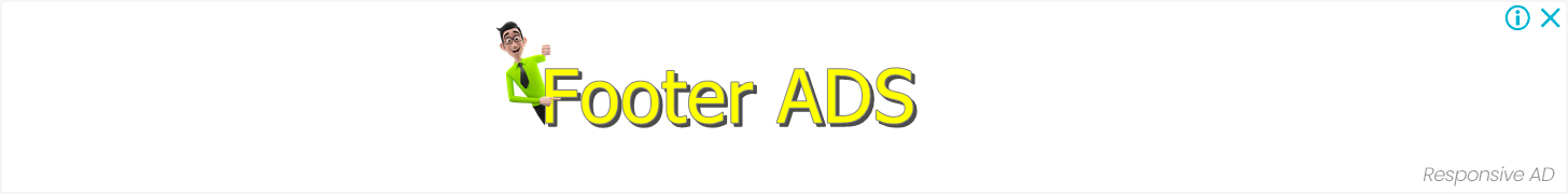 Footer-ADS