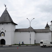 DSC05839-5