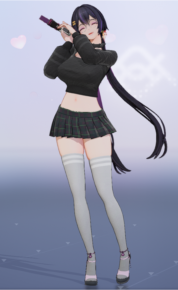 20250424201522.png