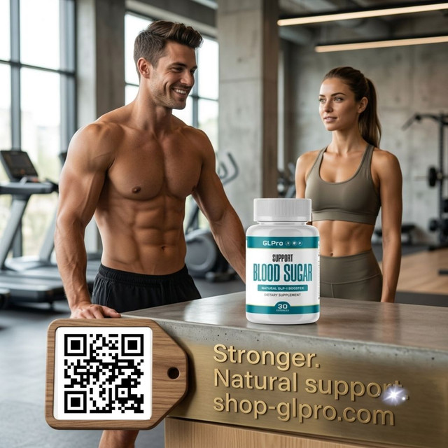 GL Pro (2)