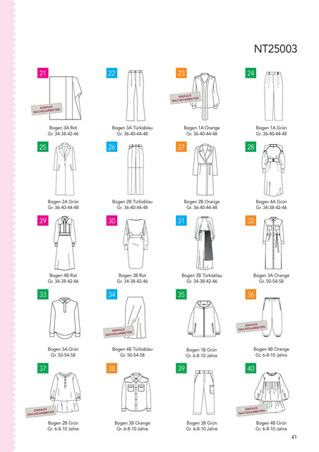 0041
