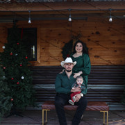 IMG-4616