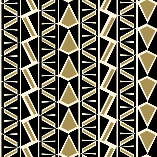 pp (74).jpg