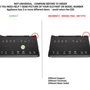 242041102 Correct incorrect