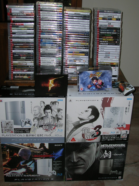 REPARTO-PLAY3