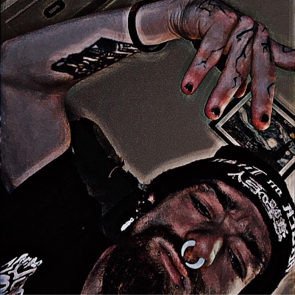 𝖑𝖚𝖈𝖎𝖋𝖊𝖗 𝖑𝖊𝖛𝖎𝖆𝖙𝖍𝖆𝖓