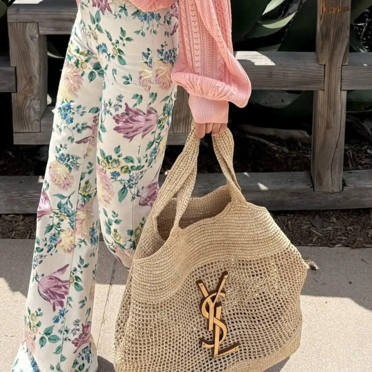 Summer's Top Luxury Picks Revealed
