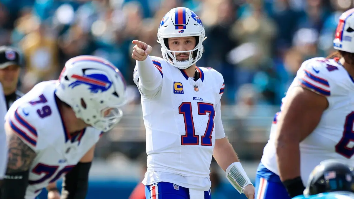 Fantasy Football 2026: Expert Model Reveals Top Picks and Strategy