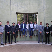 IMG-6446