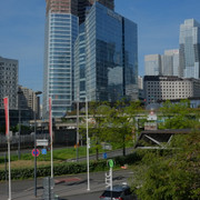 DSCF9005