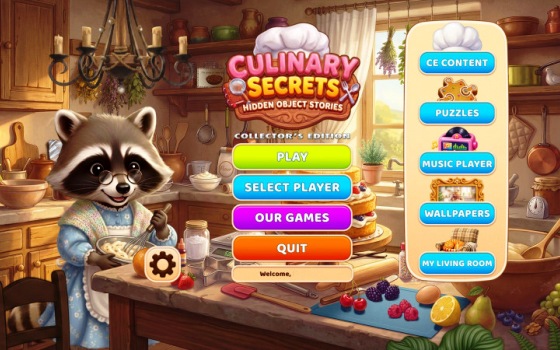 Culinary Secrets.jpg