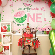IMG-6624