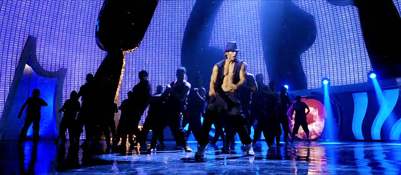 Chance Pe Dance Screenshot