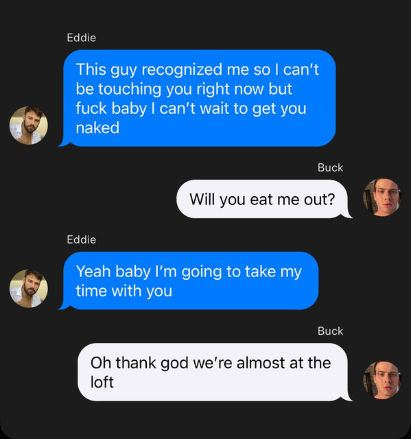 oo