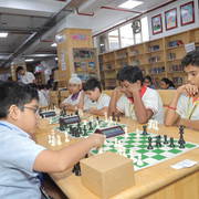 IMG 0288