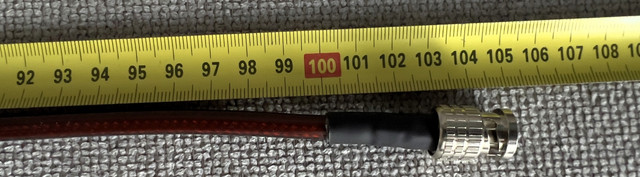 [Image: IMG-3290.jpg]