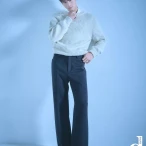 cha eun woo 1301919