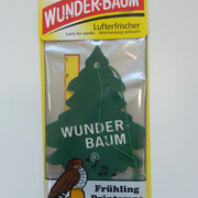 fruhlung