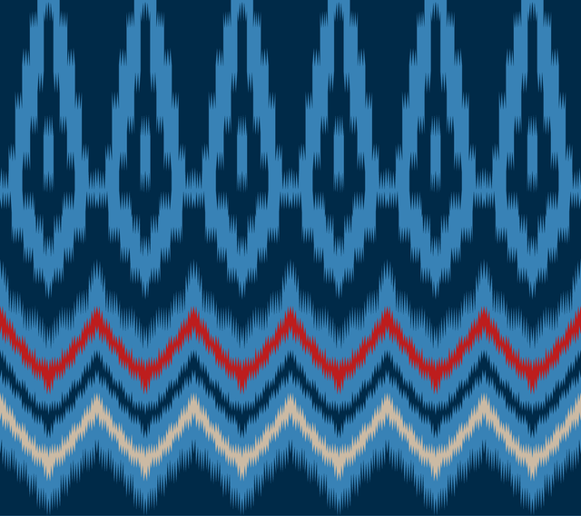 01-327