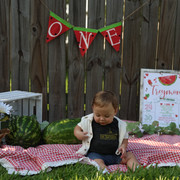 IMG-4935