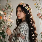 Jisoo