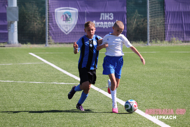 IMG 4598 (1)