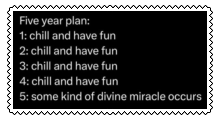 IMG-2421png