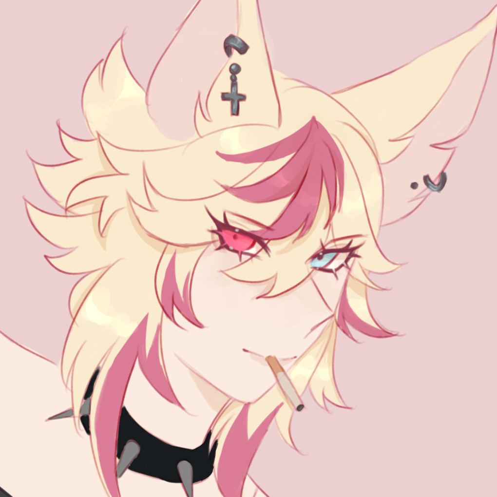 lilcroplex.png