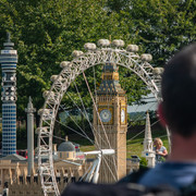 L1013758