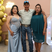 IMG 9788