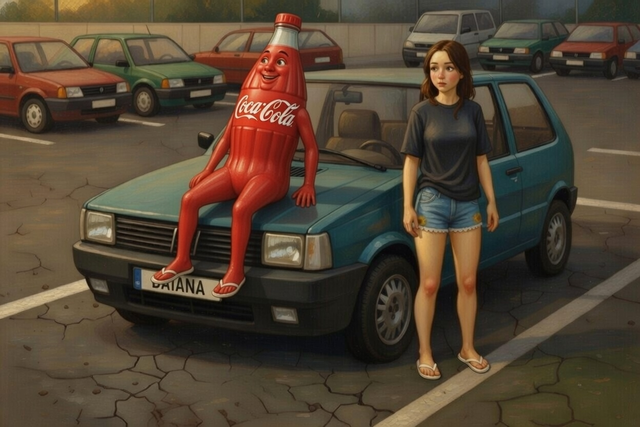 083 Coca Cola Man.png