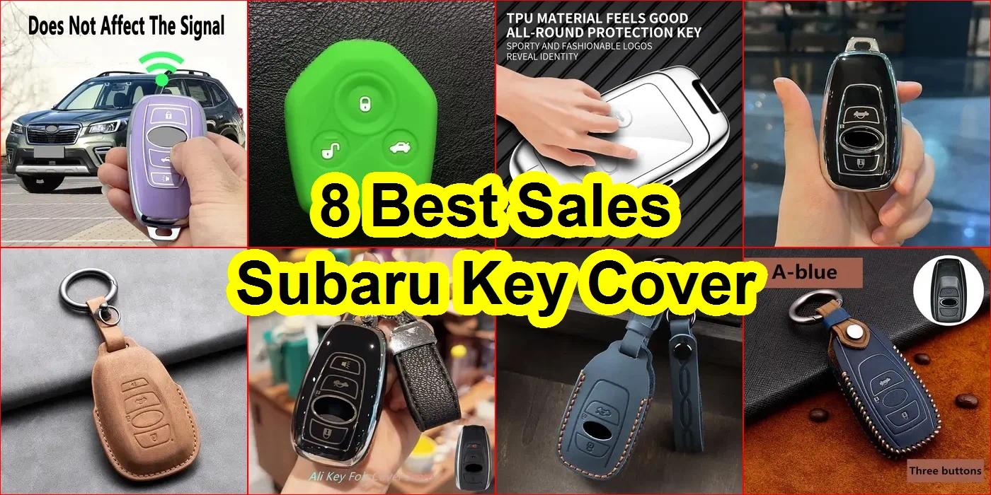 速霸陸鑰匙蓋 評價