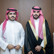 201