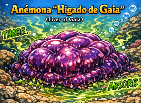 [Imagen: HIGADO-DE-GAIA.png]
