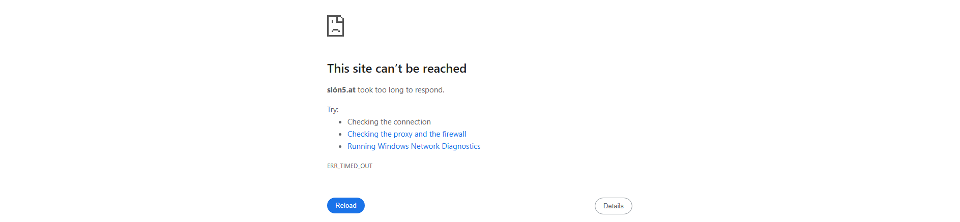 Forensic screenshot of [REDACTED] showing the phishing page layout