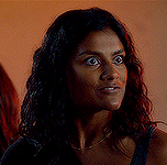 50Untitled 5.gif